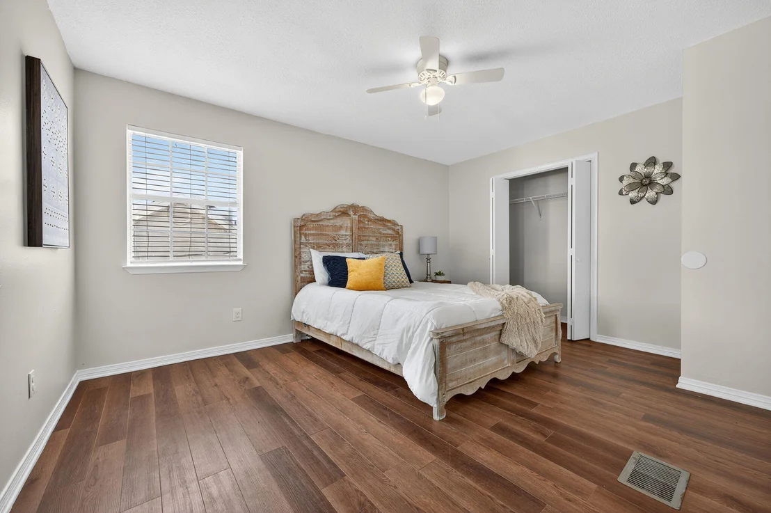 Photo of 150 Beach Drive