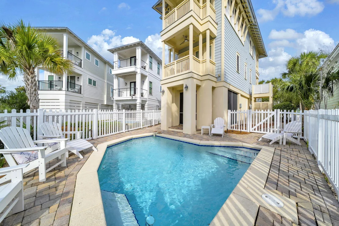 Photo of 3586 Waverly Circle