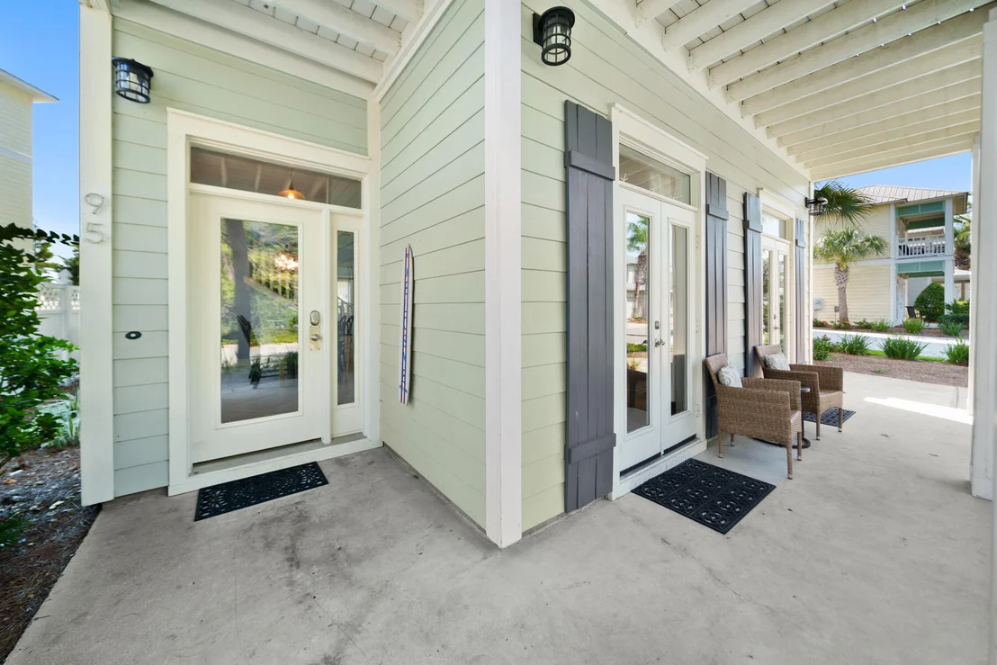 Photo of 95 St. Simon Circle