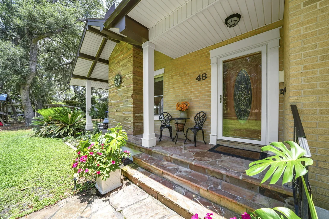 Photo of 48 Marlborough Road
