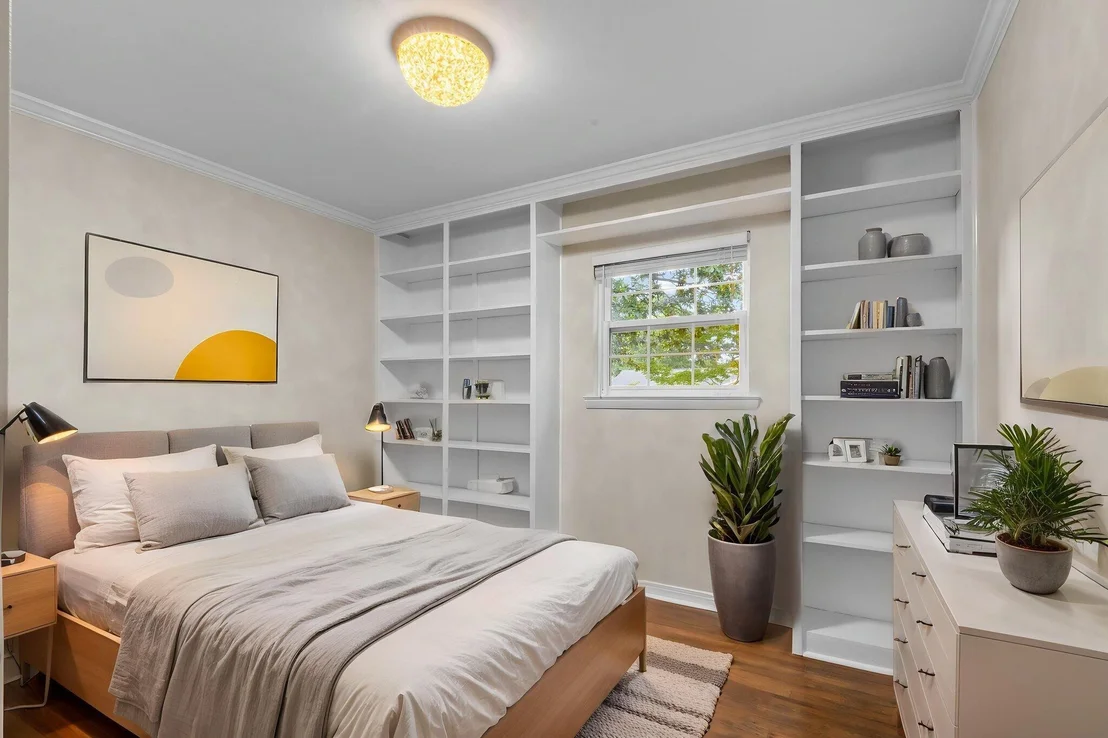 Photo of 5 Maple Avenue