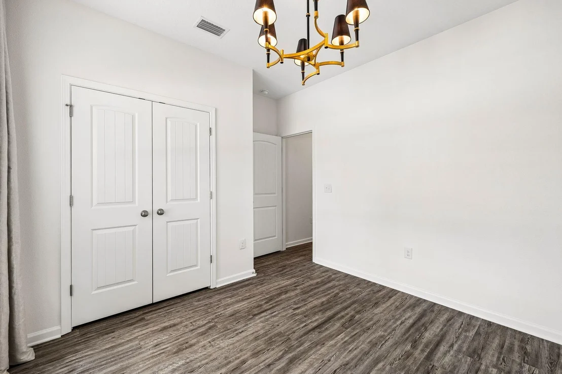 Photo of 48 Sarona Street