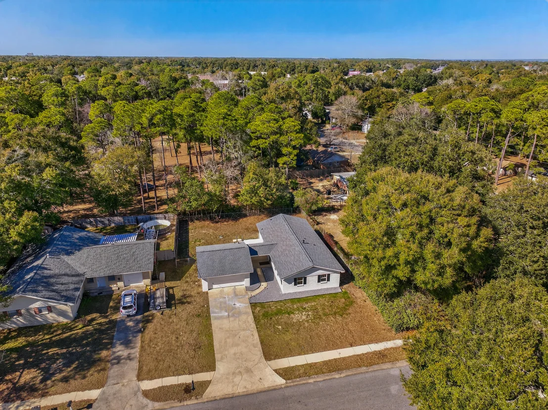 Photo of 3520 Tide Drive