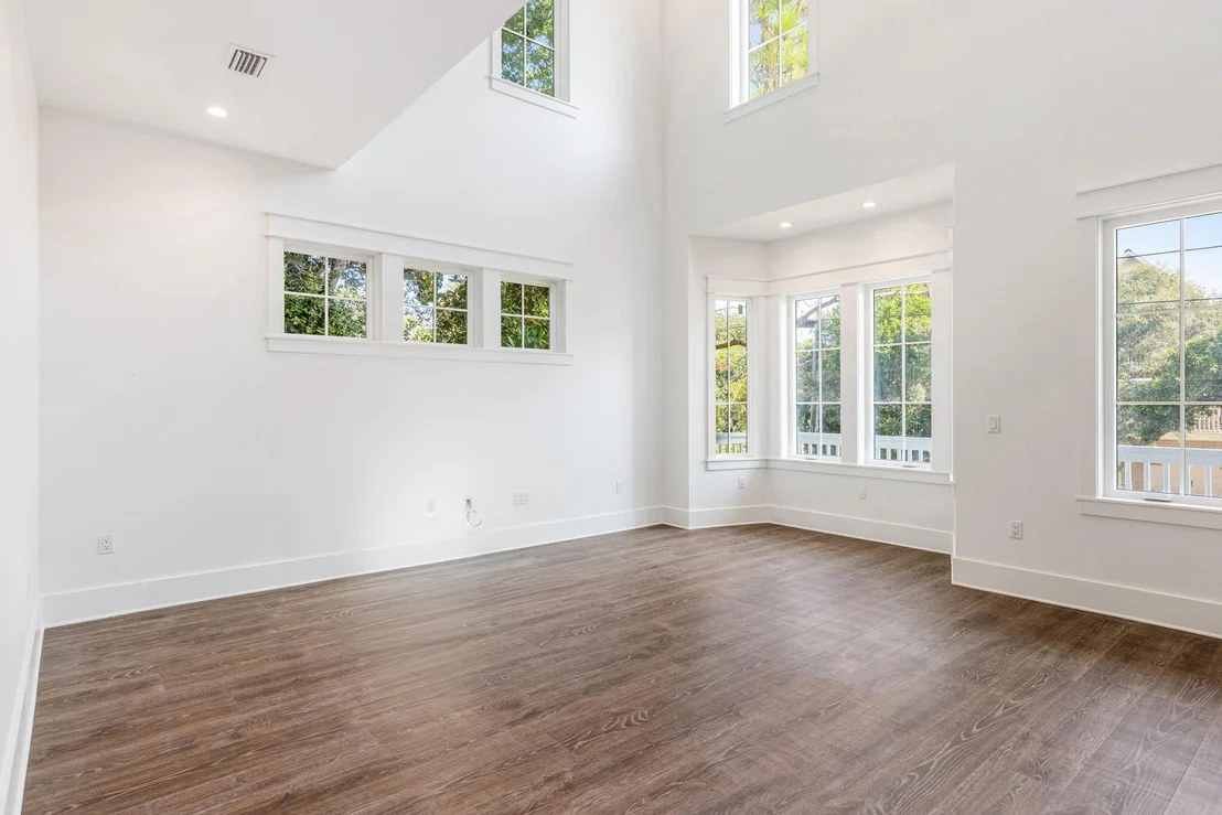 Photo of 73 Dune Drive