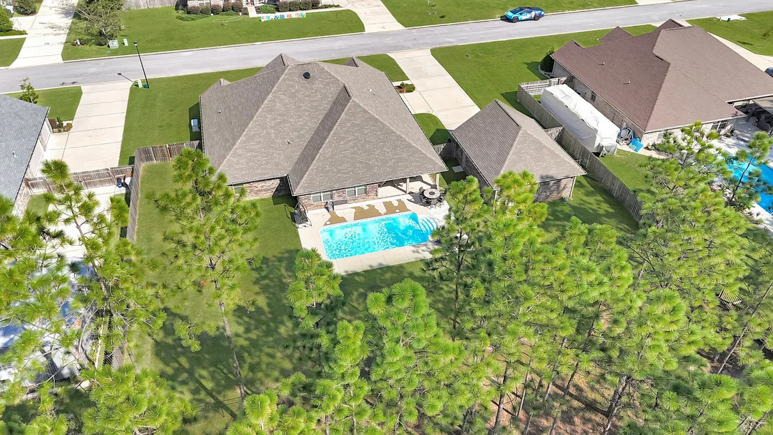 Photo of 6235 Benelli Drive