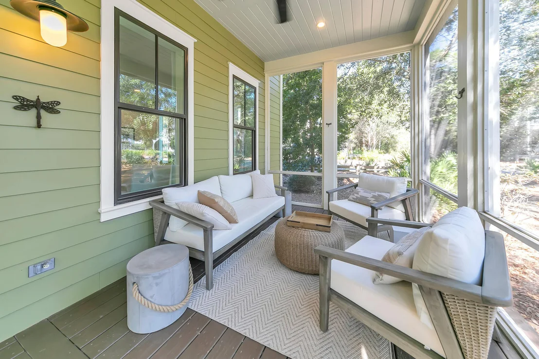 Photo of 5 Red Basil Drive