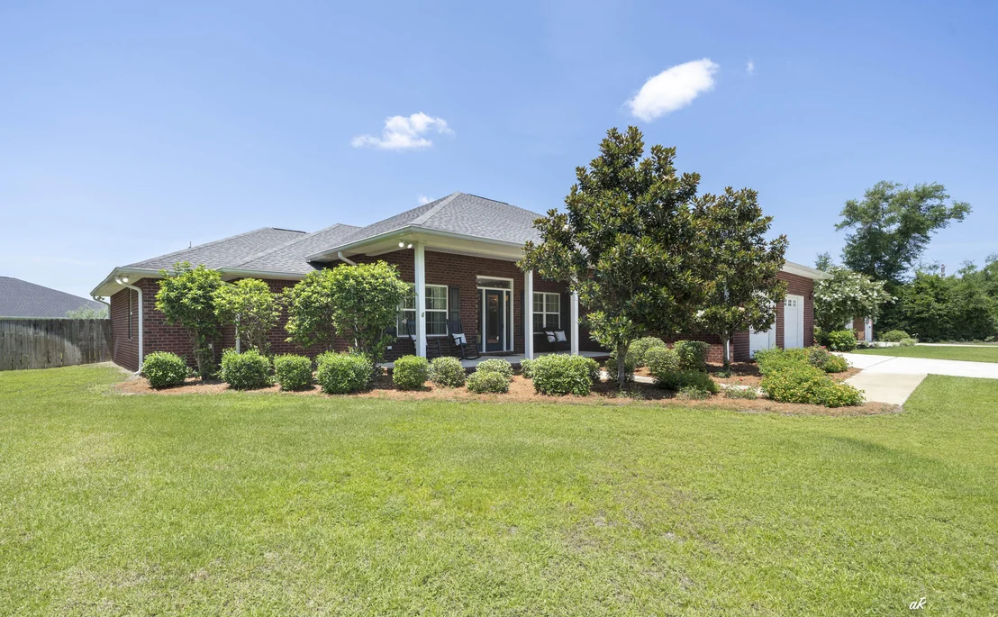 Photo of 7927 High Point Road