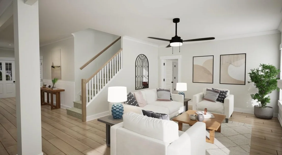 Photo of 29 Spirit Bear Way