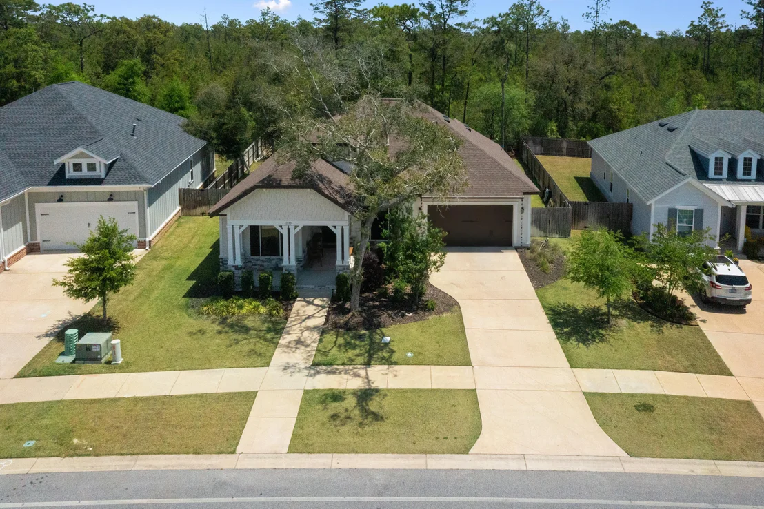 Photo of 1170 Deer Moss Loop