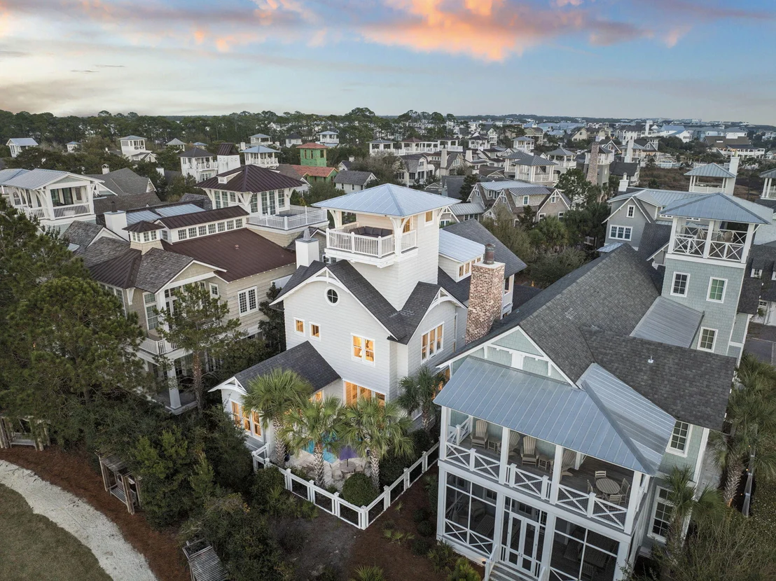 Photo of 17 Compass Point Way