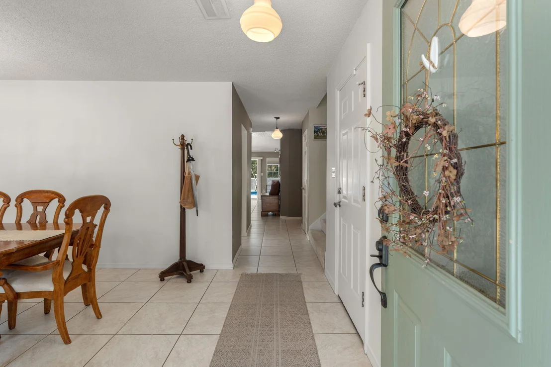 Photo of 1706 Crestone Cove