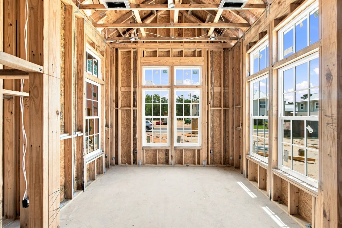 Photo of Unit LOT122 at 278 Pollard Cove East