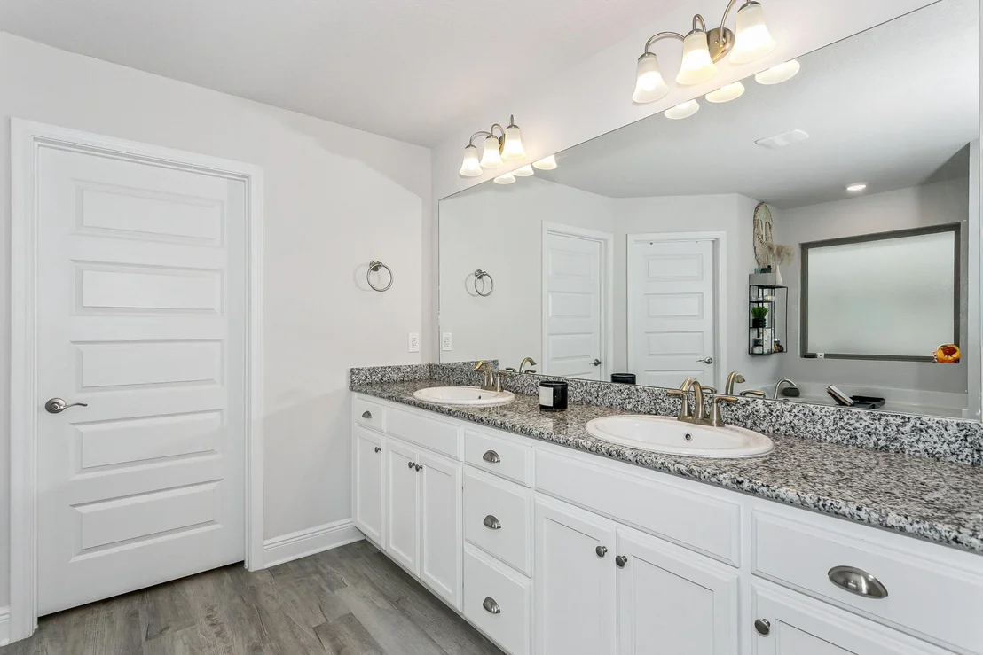 Photo of 2613 Prominence Lane