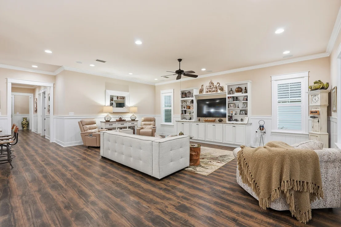 Photo of 295 Medley Street