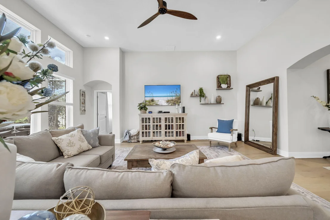 Photo of 283 Sweet Tea Lane