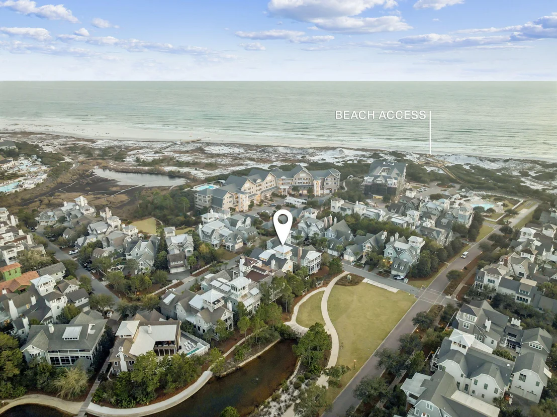 Photo of 17 Compass Point Way
