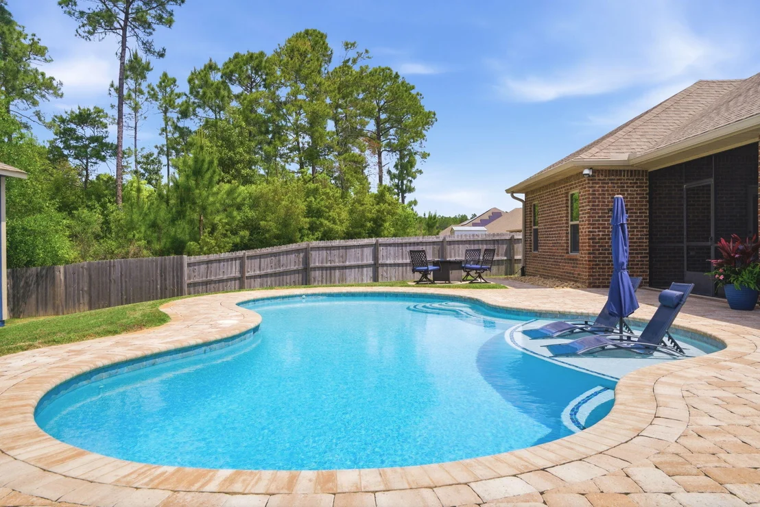 Photo of 3531 Moonstone Drive