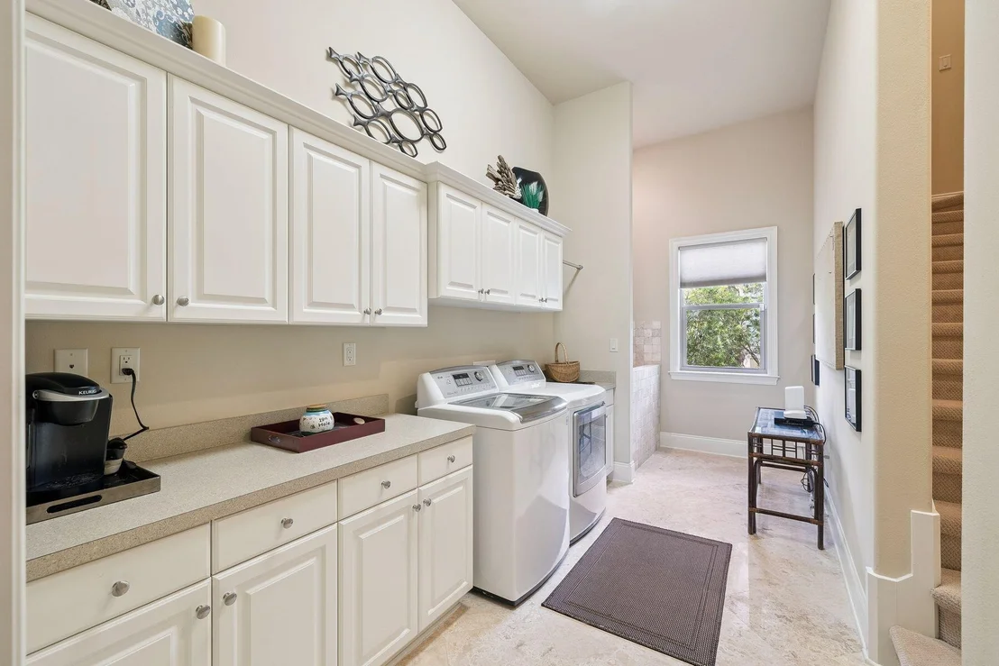 Photo of 3507 Burnt Pine Lane