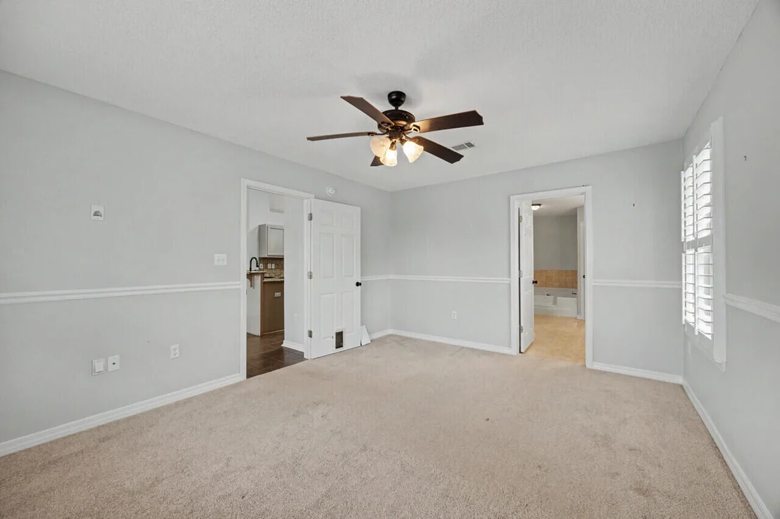 Photo of 4863 Traxx Street