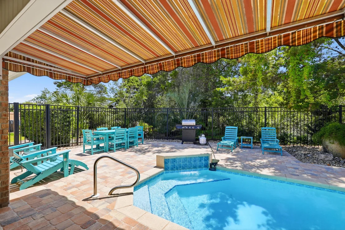 Photo of 87 Marigot Bay Circle