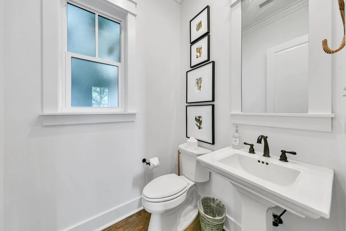 Photo of 5 Red Basil Drive