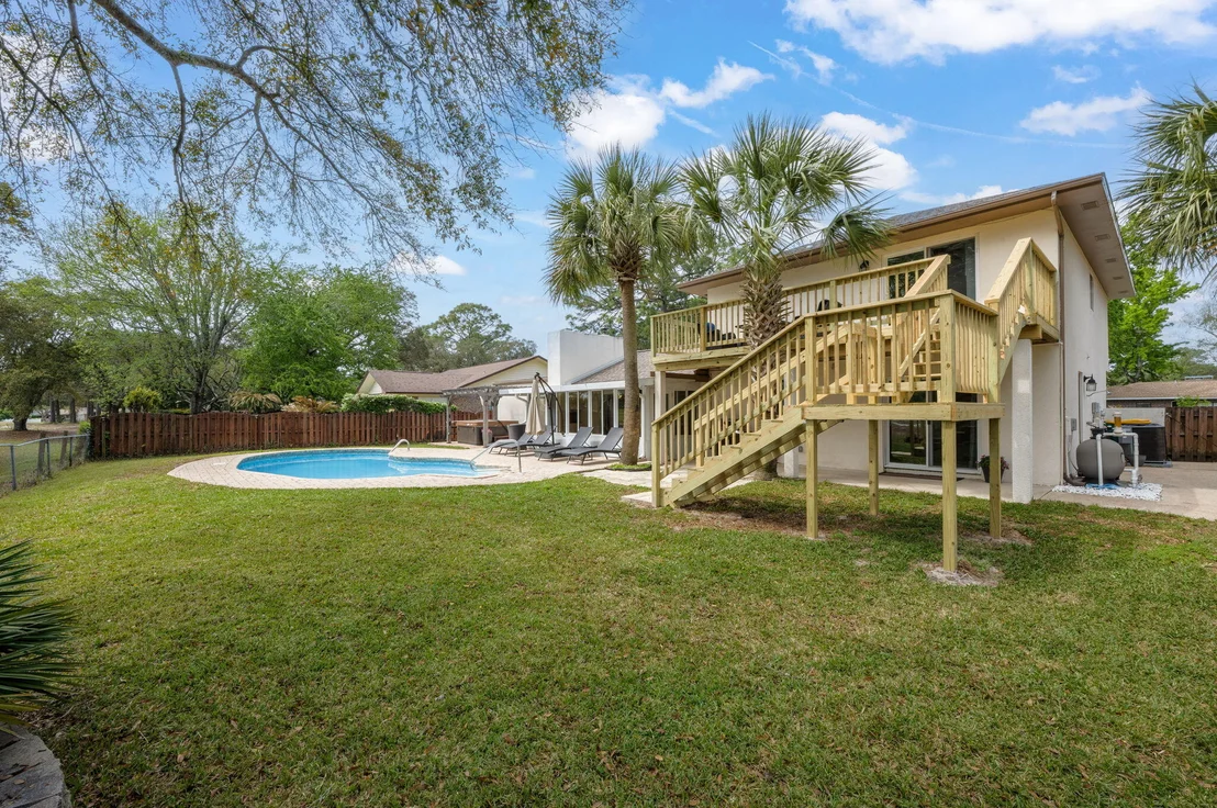 Photo of 57 Lake Lorraine Circle