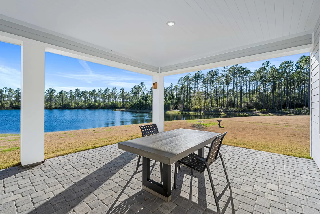 Photo of 2552 Pathways Drive