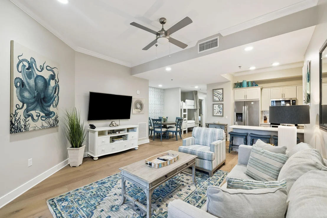 Photo of Unit 113 at 100 Matthew Boulevard