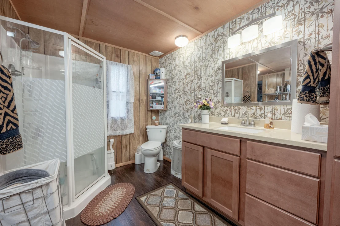 Photo of 248 Bunny Lane