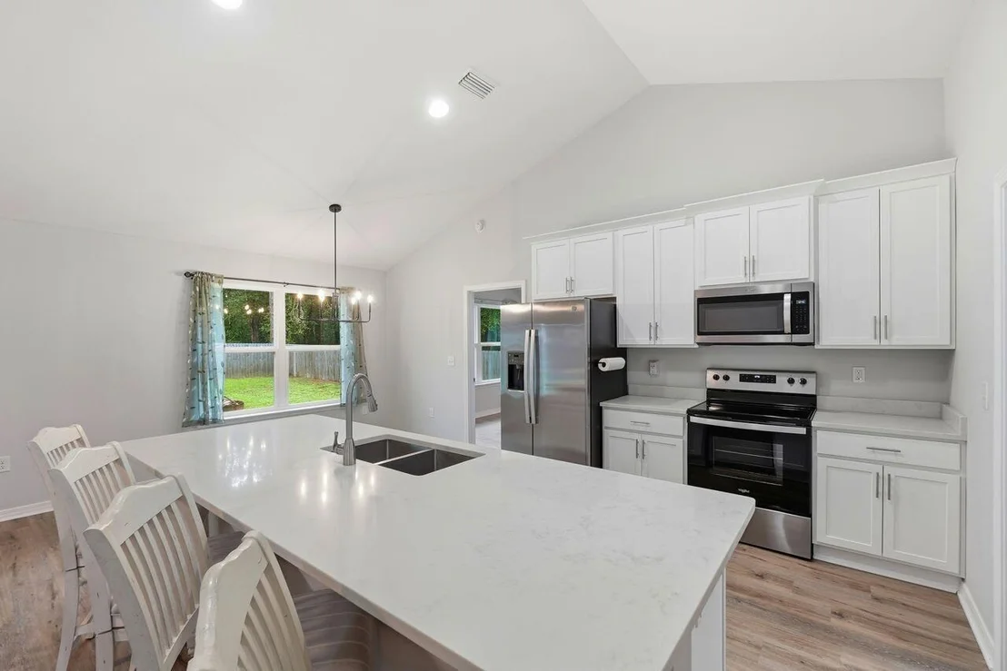 Photo of 3228 Twilight Drive