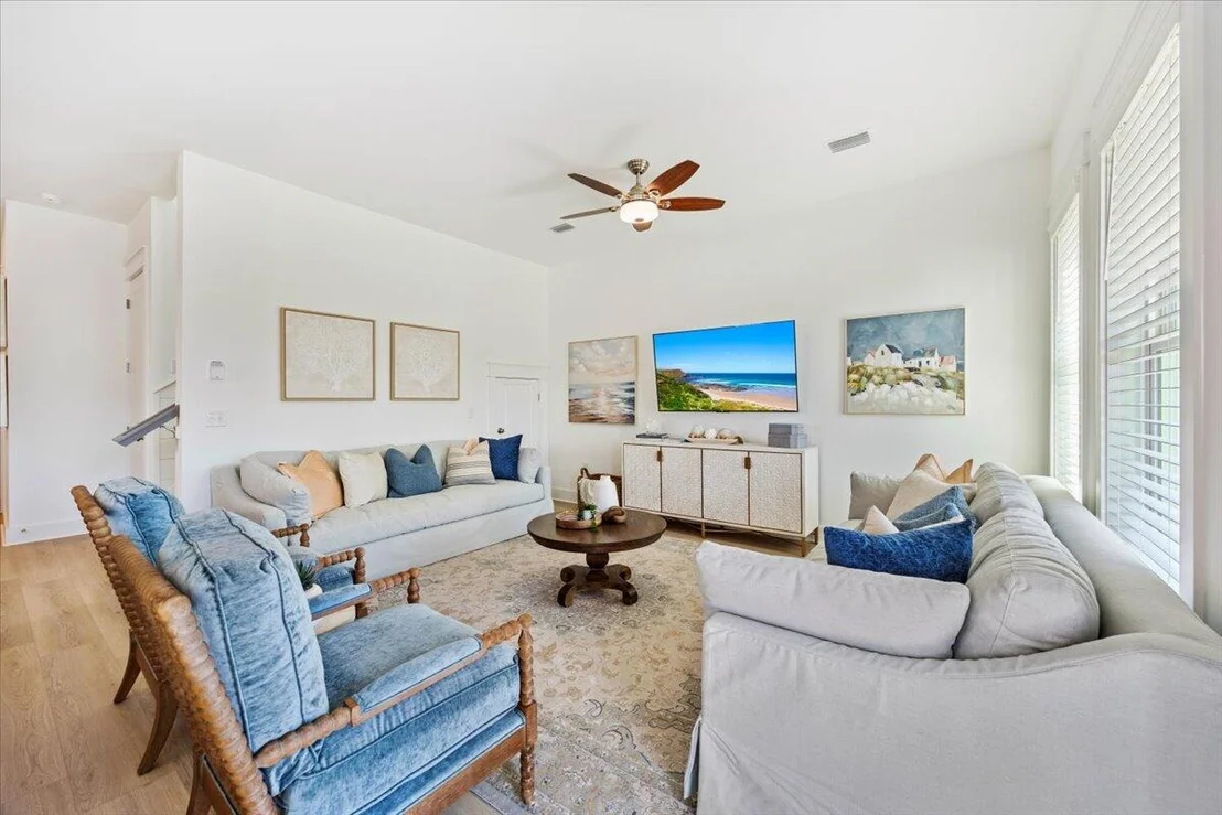 Photo of 162 Charming Way
