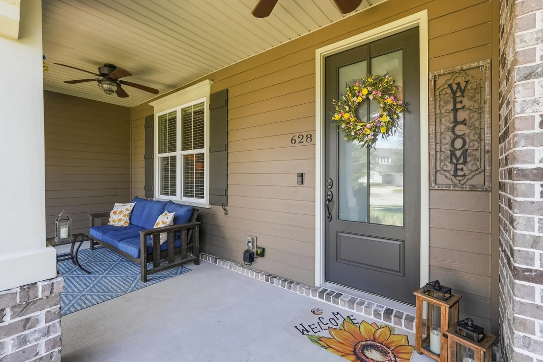 Photo of 628 Meadow Lake Drive