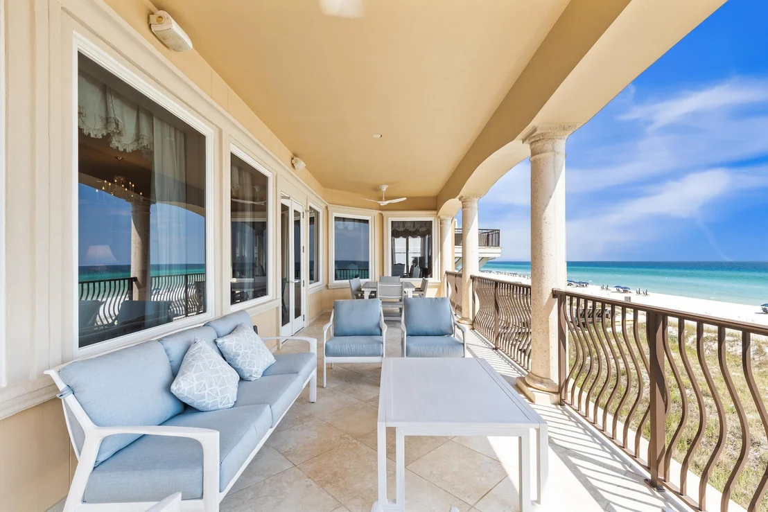 Photo of 4772 Ocean Boulevard