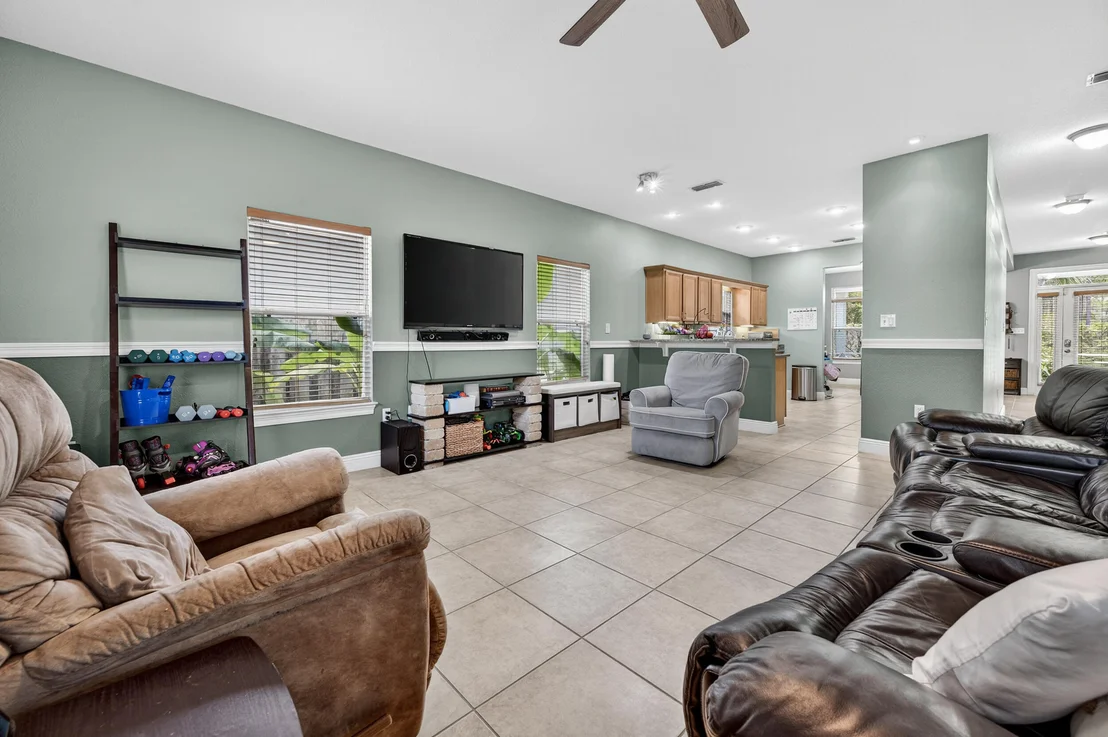 Photo of 192 Bald Eagle Drive