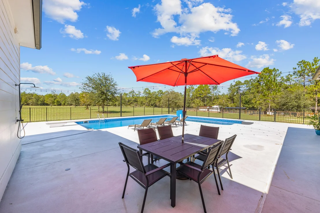 Photo of 13796 FL-81