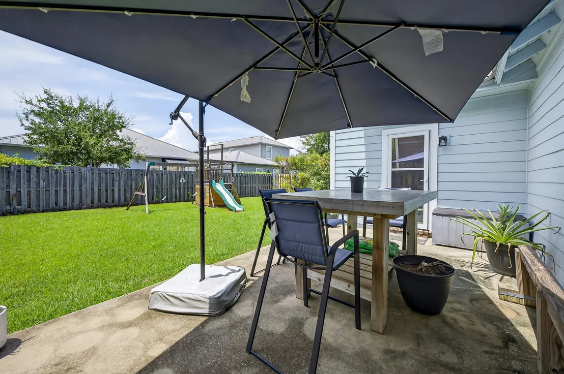 Photo of 192 Bald Eagle Drive