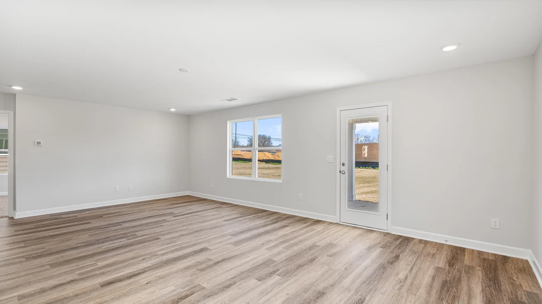 Photo of 5876 Tripletail Drive