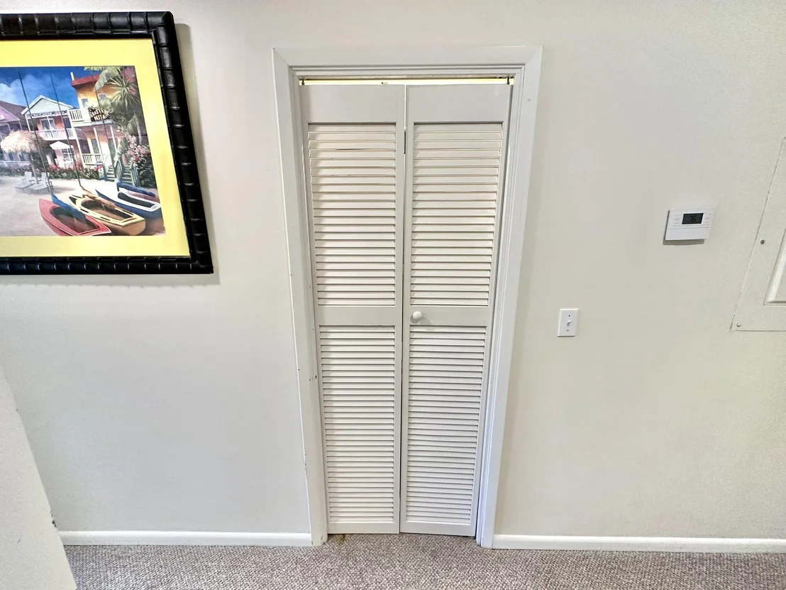 Photo of 5080 Beachwalk Way