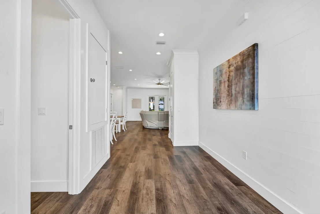 Photo of 4763 Bonaire Cay