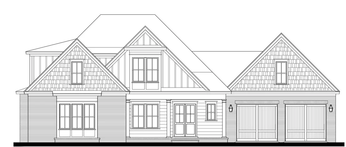 Photo of Lot 15 Clermont Cove