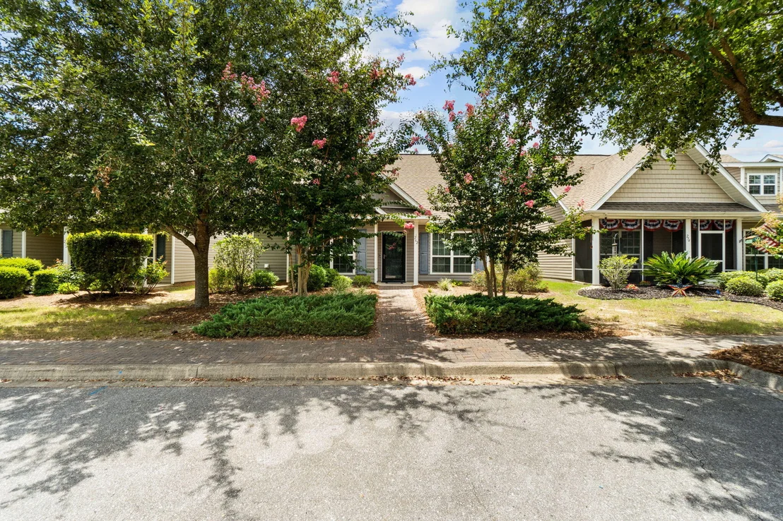 Photo of 262 Nelly Street