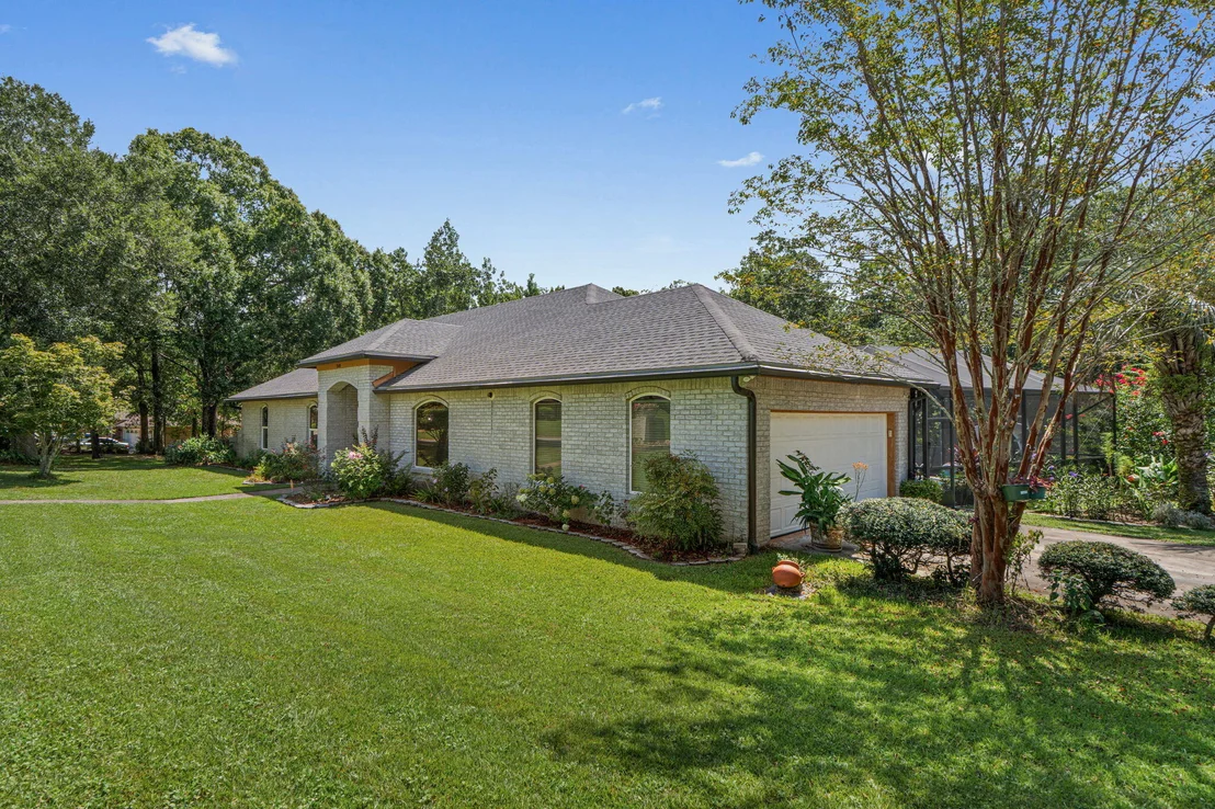 Photo of 1500 Colwyn Drive
