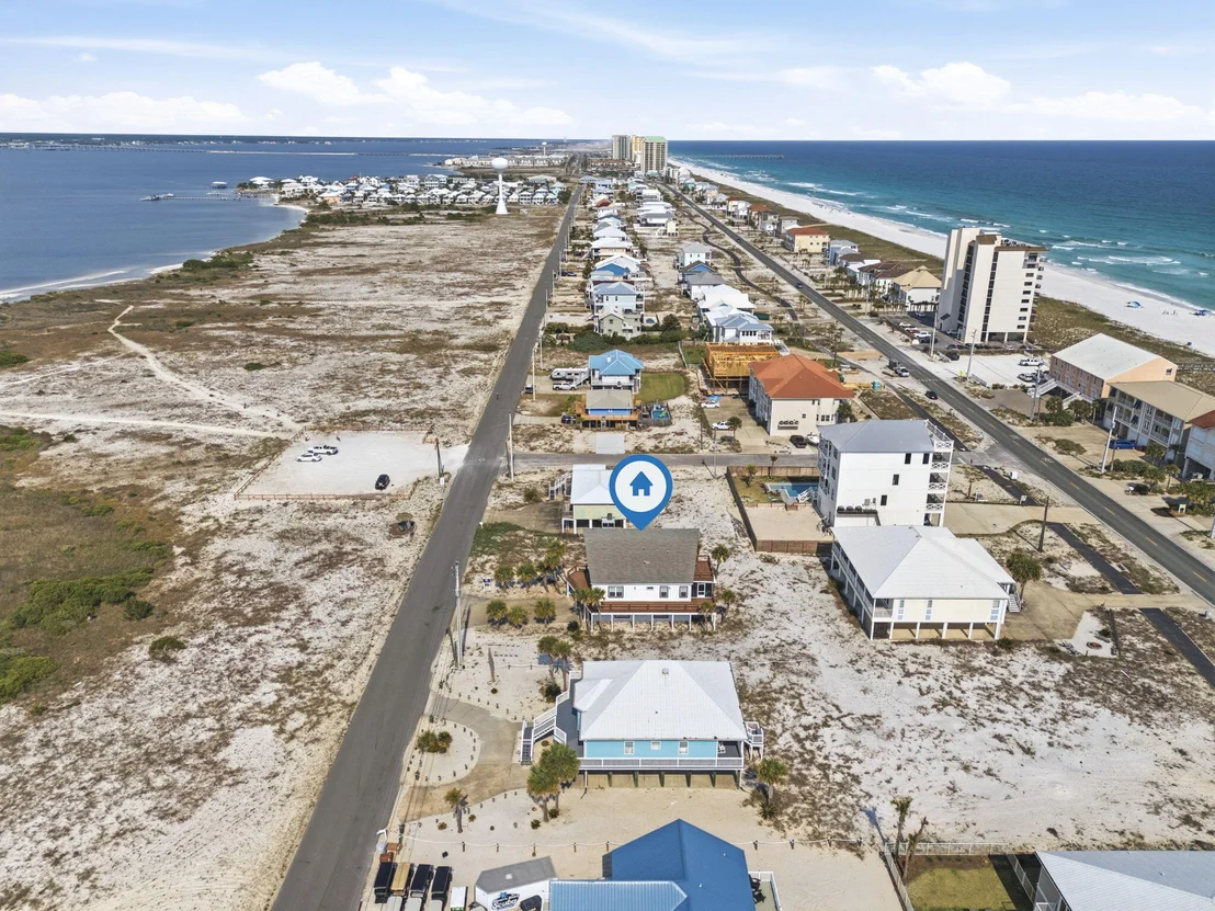 Photo of 7937 White Sands Boulevard