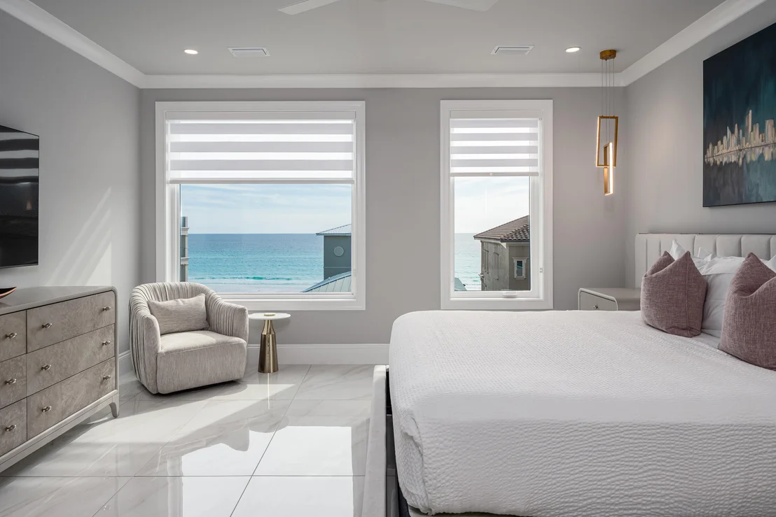 Photo of 244 Open Gulf Street