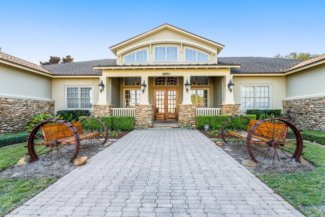Photo of 389 Meadow Lake Drive