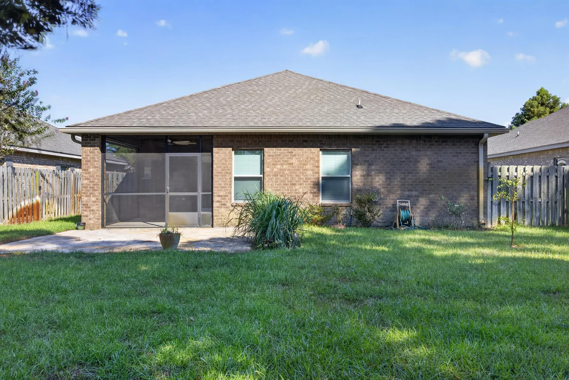 Photo of 726 Cocobolo Drive