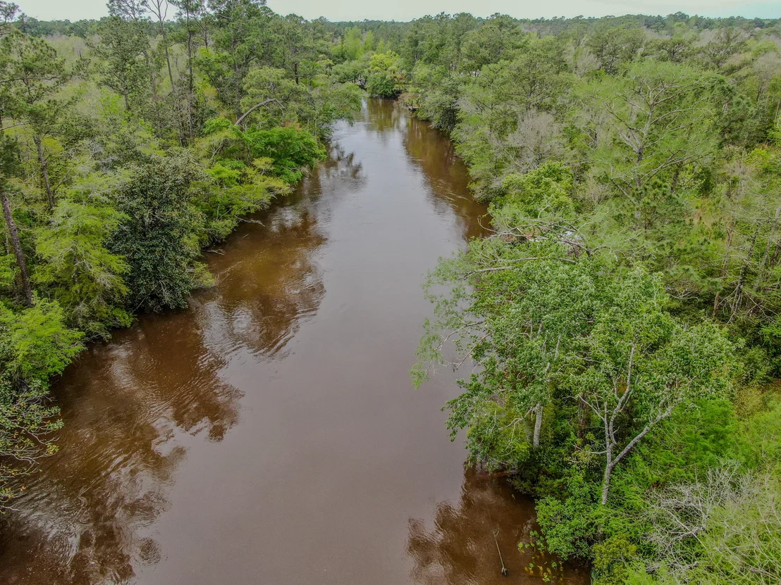 Photo of 264 Johns Lane