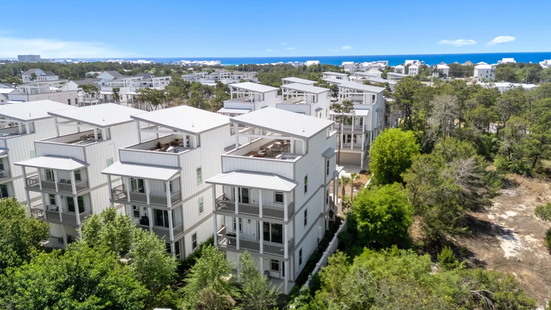 Photo of 28 W Queen Palm Drive