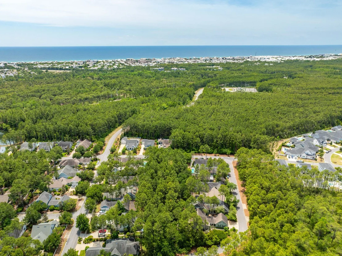 Photo of 265 Artesian Way