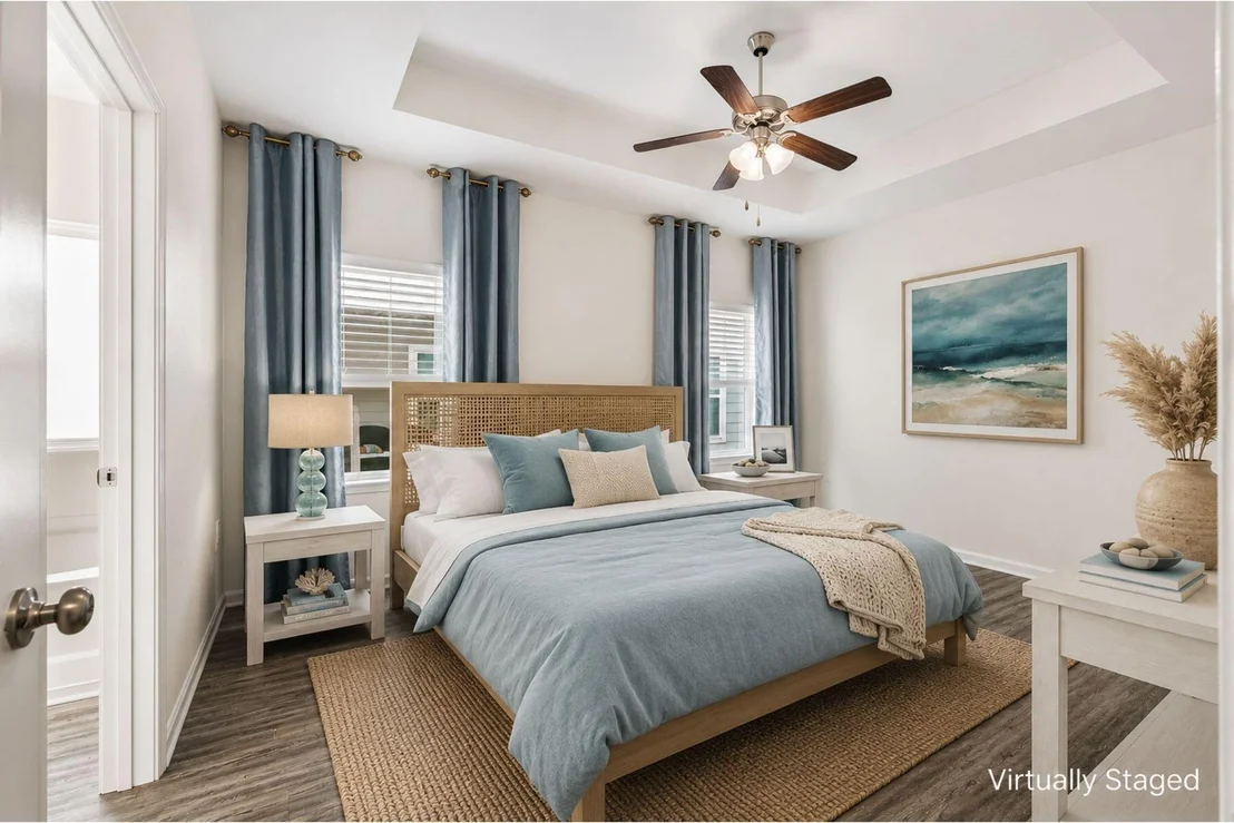 Photo of 48 Sarona Street